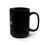Thumbnail: Full Moon Fuel - Lunar Intention Mug, 15oz