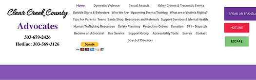Screenshot 2024-06-09 at 2.23.50 PM.png