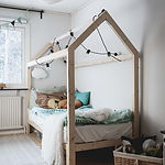 Webb_Lîvstagatan 28 (2 of 43).jpg