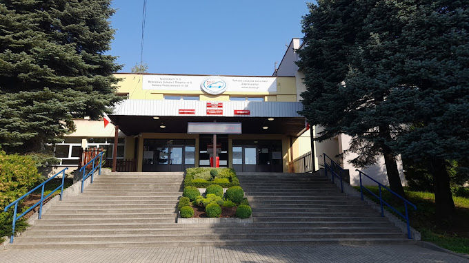 Szkoła