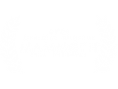 MAMMOTHFF_OFFICIAL NOMINEE LAUREL_2024_WHITE.png