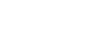 SFF25_Official_Selection_Laurel_White.png