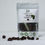 Thumbnail: black Cardamom 100% Natural | No Preservatives | Rich in Flavour