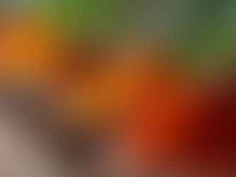 Elevate Your Cooking with Organic Spices: Unlock the Benefits of Organic Spices