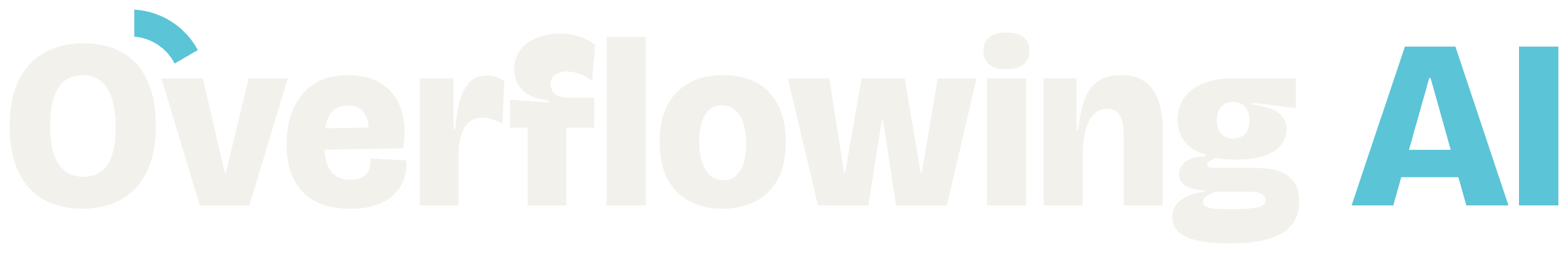 wordmark-reversed.png