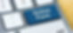 Online Form