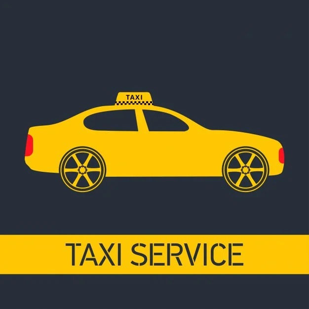 CAB SERVICE