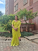 abhilasha.jpeg