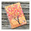 Miniature : Carnet A5 - Hello Autumn