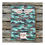 Miniature : Carnet A5 - Camouflage