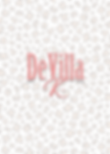 Karine - Devilla K. 0673048944 devillak.creation_gmail.com www.devillak.com.png