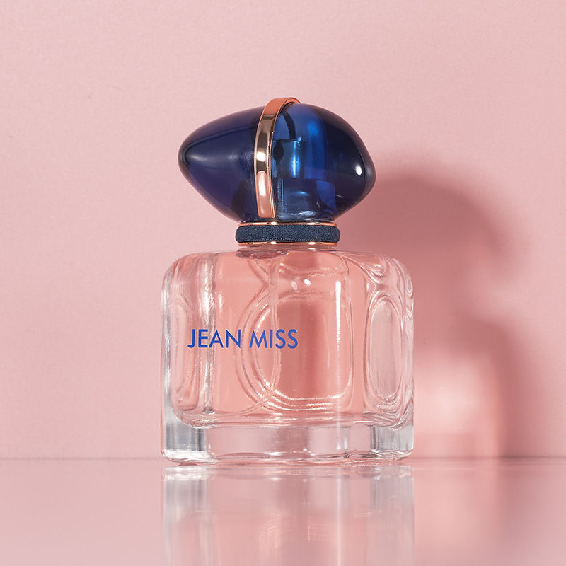 Thumbnail: "Long-Lasting Women's Perfume - Sweetheart & Scandal"