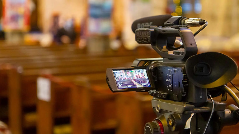 Live Streaming - Funeral Services.jpg