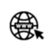 SITE_LOGO_-removebg-preview (1).png