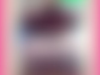 Zumba Online Angebot ab 9.11.