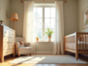 Top Sleep Tips for New Parents from Experts