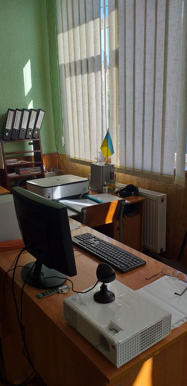 зображення_viber_2022-10-23_08-58-38-120