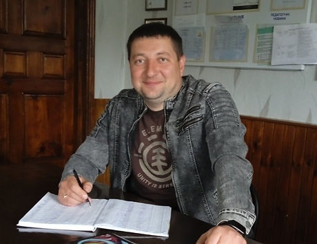изображение_viber_2022-05-18_10-01-12-447_edited.jpg