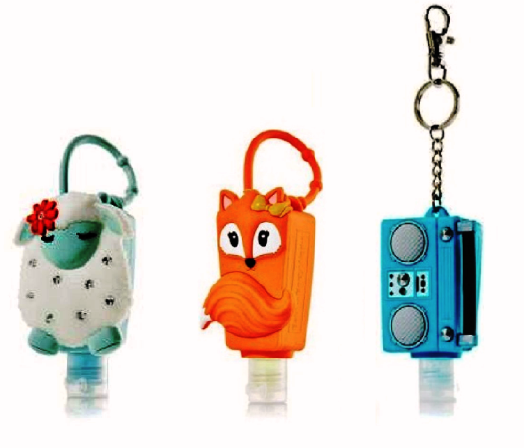 new designs.png