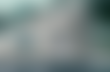 Beauty is skin deep- Really!!!