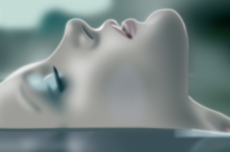 Beauty is skin deep- Really!!!