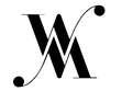 WellfulMoney Logo.png