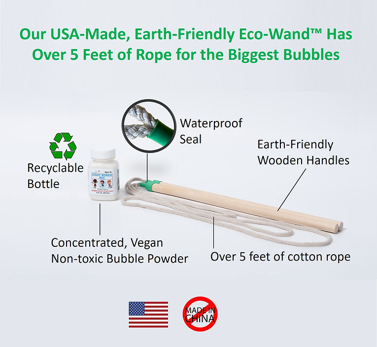wand and bottle features.jpg