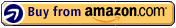 Buy AZ button.gif
