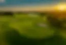Golf course image.webp