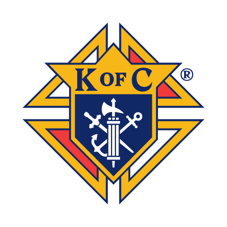 kofc_r_emblem_rgb_pos.png