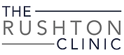 The Rushton Clinic | The UK's Specialist Hair Loss Clinic
