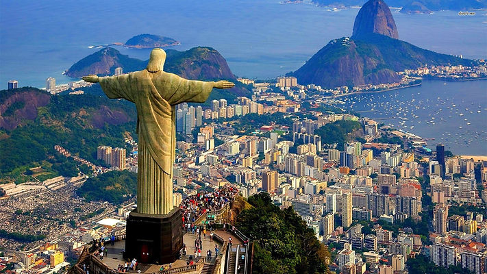 Rio-de-Janeiro-s.jpg