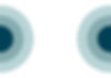 HOME PAGE 4.jpg