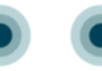 HOME PAGE 4.jpg