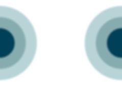 HOME PAGE 4.jpg
