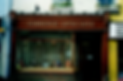 Screenshot 2025-05-10 133136.png