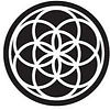 seed of life (1).jpg