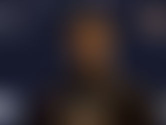 Case Study: Benjamin Peermamode-Murphy and 'Apprentices on the Frontline'