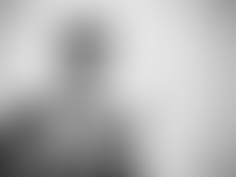 Anthony Impey releases new report, "Apprenticeships: How to spearhead talent growth"