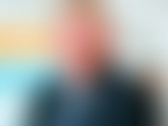 CIPD Festival of Work - 15-17 June 2021