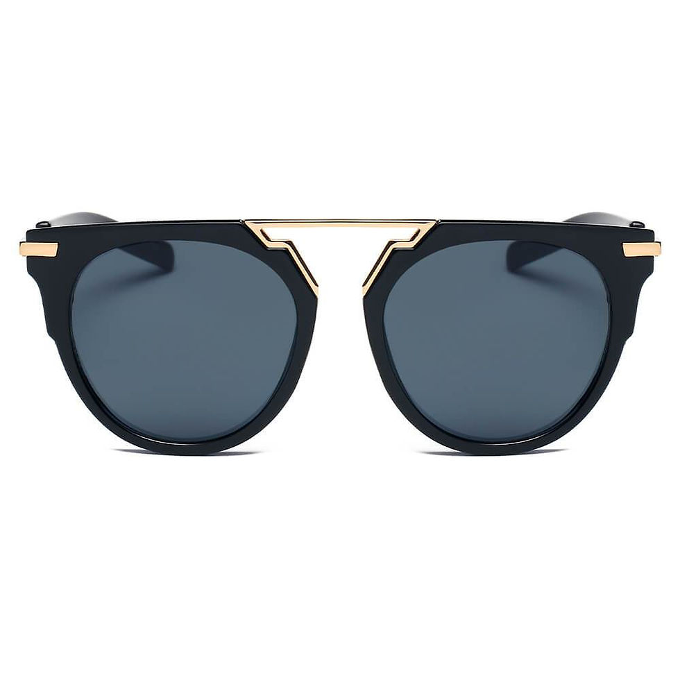 Thumbnail: Modern Glasses