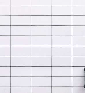 White Tile Wall_edited.jpg