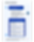 Performa Invoice (1).png
