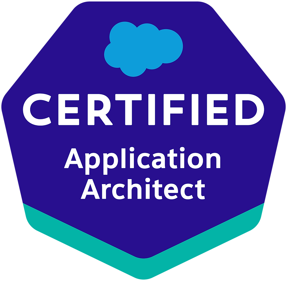 Application-Architect.png