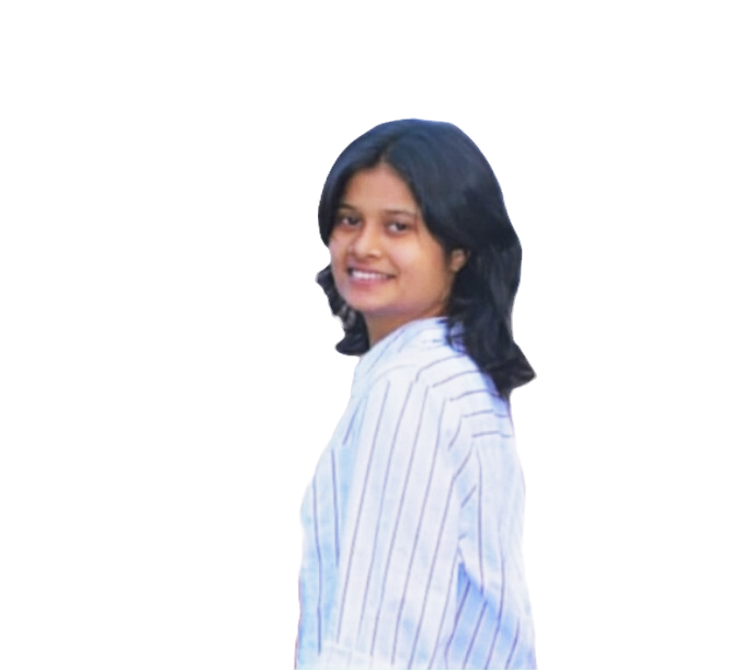 Screenshot_20251124-085413~2 (1)_edited.jpg