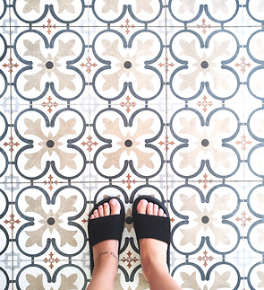 Floor Tiles_edited.jpg