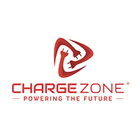 chargezone.png
