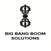 bigbangboom.png