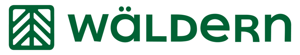 waldern.png