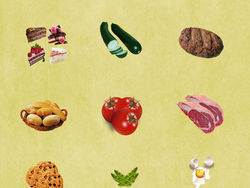 Allergy Free Cooking